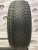 Goodyear UltraGrip Ice 2  R15 195/65