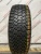 Kleber Kapnor 5 175/65 R14