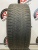 Pirelli Scorpion Winter MGT R21 295/35 Pirelli Scorpion Winter MGT R21 295/35
