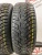 Nokian Hakka 8 R15 185/65
