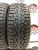 Nokian Hakapelitta 7 SUV 225/55/18