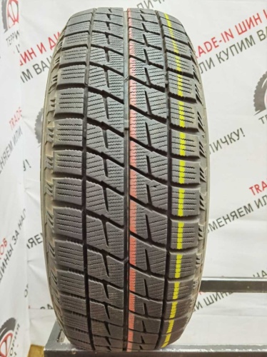 Bridgestone ICE Partner R16 205/60