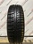 Vredestein QuaTrac 3 175/65 R14