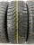Bridgestone Blizzak Spike-01 R16 205/65 Bridgestone Blizzak Spike-01 R16 205/65
