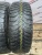 Bridgestone ICECruiser 5000 R17 225/65 Bridgestone ICECruiser 5000 R17 225/65