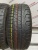 Pirelli SottoZero RFT R17	225/50