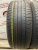Hankook Ventus Prime 2 K115 R17 225/60