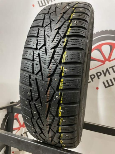 Nokian Nordman 7 R14 175/65