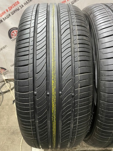 Giti GitiComfort F22 R17 215/50