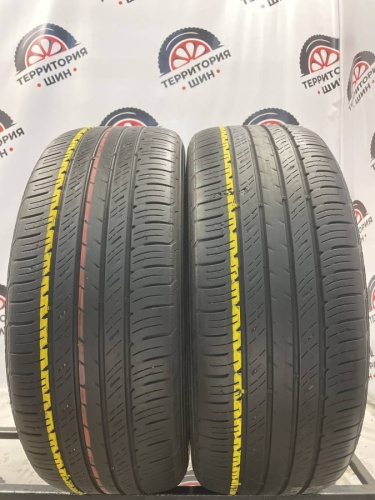 Kumho Crugen HP71 235/55 R19