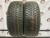 Bridgestone Blizzak LM-80 Evo R17 225/60 99H Bridgestone Blizzak LM-80 Evo R17 225/60 99H