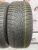 Dunlop SP WinterMax 3D 215/55 R17 98V
