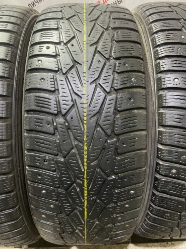 Nokian Tyres Nordman 7 SUV R17 215/60