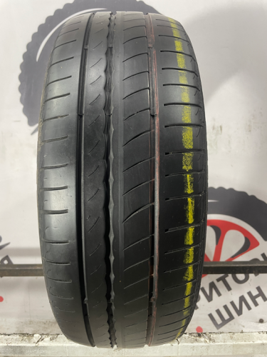 Pirelli Cinturato P1 Verde R15 185/55