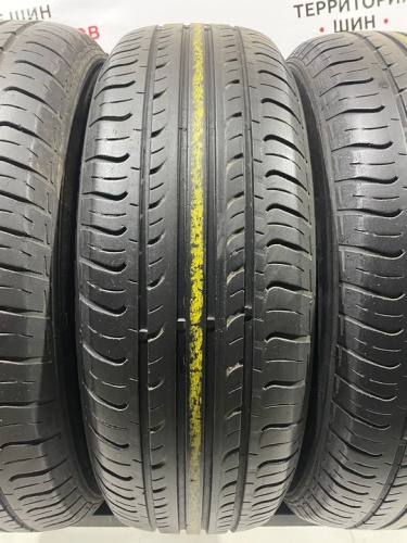 Hankook Optimo K415 R15 185/65
