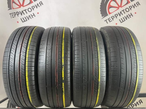 Nexen Classe Premiere CP672 205/65 R16