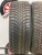 Bridgestone Blizzak LM-005 R17 215/50