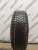 Firestone Winterhawk 3 205/55 R6 Firestone Winterhawk 3 205/55 R6