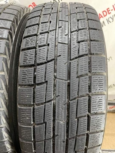 Yokohama Ice Guard IG30 R16 205/60