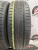 Kumho Ecowing ES01 KH27 185/65  R18