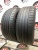Pirelli Pzero 275/50/20 Pirelli Pzero 275/50/20