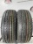 Kumho DX-722 Plus R16 205/60 Kumho DX-722 Plus R16 205/60