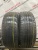 Kumho Solus KH14 225/65 104Т R16