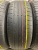 Falken Ziex ZE 914 R17   225/60