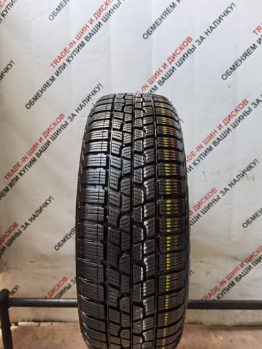 Firestone Multiseason 195/65 R15