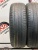 Nexen Roadian CT8 R17 215/65 Nexen Roadian CT8 R17 215/65