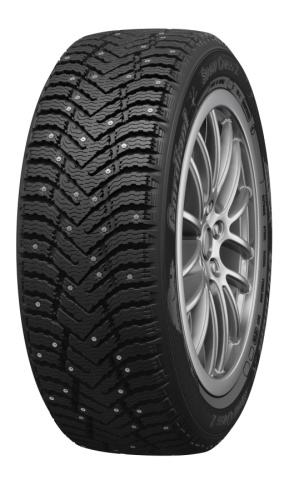 CORDIANT Snow Cross 2 R16 245/70 111T