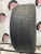 Pirelli Scorpion Winter R21 295/35 Pirelli Scorpion Winter R21 295/35
