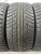 Kumho I'Zen RV Stud KC16 R17 235/55