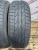 Bridgestone Dueler H/P R18 225/60 Bridgestone Dueler H/P R18 225/60