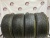 Doublestar DW08 245/45/18 96H