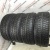 Dunlop Sp Winter Ice 01 R17 235/55