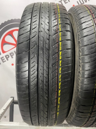 Maxxis MP-15 Pragmatra SUV R15 205/70