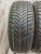 Goodyear UltraGrip Performance R18 235/60