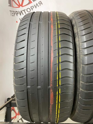 Triangle EffexSport TH-202 R17 235/50