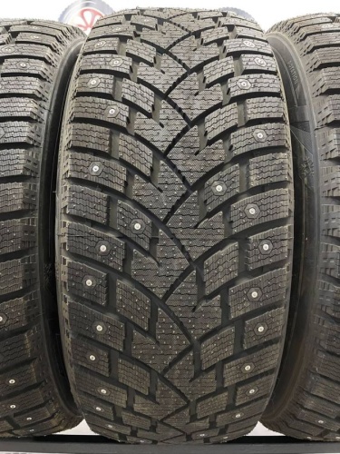 ZETA ANTARCTICA SPORT R20 275/55