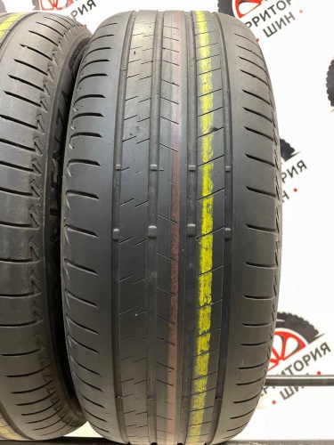 Bridgestone Alenza 001 225/60/18