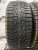 Nokian Tyres Hakkapeliitta 7 SUV 255/55 R18