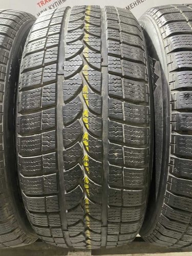 Tigar Winter R17 235/55