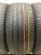 Kumho Majesty 9 Solus TA91 245/45/18 275/40/18 Kumho Majesty 9 Solus TA91 245/45/18 275/40/18