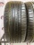 Rotalla Setula S-Race RS01+ R21 275/45 W110 Rotalla Setula S-Race RS01+ R21 275/45 W110