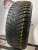 Kumho WinterCraft Ice Wi31 R17 235/65