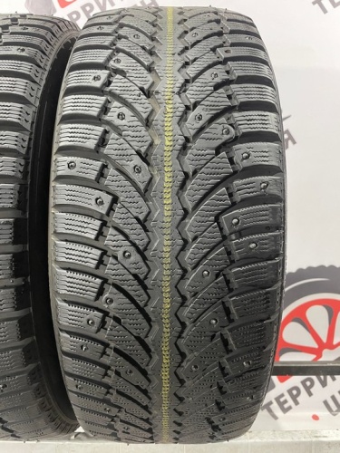Formula Ice R17 235/55
