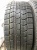 Dunlop DSX-2 R16 205/55