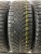 Bridgestone BliZZak Spike01 R15 185/65