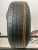 Hankook  Optimo K415 R15 185/60